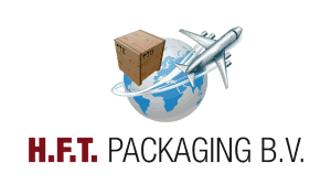 aannemer_hoofddorp_H.F.T._Packaging_B.V._2.jpg