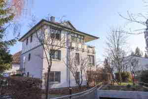 immobilienmakler_leipzig_SAXOWERT_Immobilien_GmbH_&_Co._KG_-_Makler_Leipzig_5.jpg