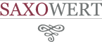 immobilienmakler_leipzig_SAXOWERT_Immobilien_GmbH_&_Co._KG_-_Makler_Leipzig_2.jpg