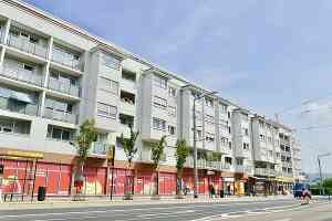 immobilienmakler_leipzig_SAXOWERT_Immobilien_GmbH_&_Co._KG_-_Makler_Leipzig_4.jpg