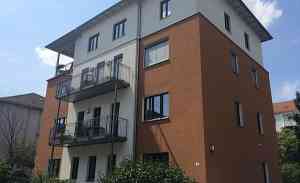 immobilienmakler_leipzig_SAXOWERT_Immobilien_GmbH_&_Co._KG_-_Makler_Leipzig_3.jpg