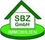 immobilienmakler_karlsfeld_SBZ_Finanzberatungs_Vermittlungs_Gesellschaft_mbH_2.jpg