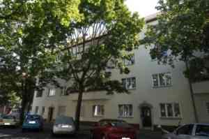 immobilienmakler_berlin_SCHIERZ_IMMOBILIEN_GMBH_3.jpg