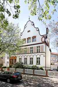 immobilienmakler_berlin_SCHIERZ_IMMOBILIEN_GMBH_4.jpg