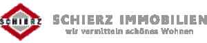 immobilienmakler_berlin_SCHIERZ_IMMOBILIEN_GMBH_2.jpg