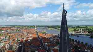 klusjesman_zwolle_Hanzebouw_B.V._4.jpg