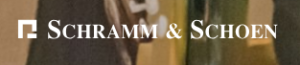 immobilienmakler_hannover_S_&_S_Immobilien_Holding_GmbH_2.jpg