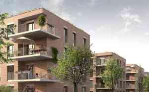 immobilienmakler_hannover_S_&_S_Immobilien_Holding_GmbH_5.jpg