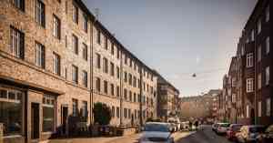 immobilienmakler_hannover_S_&_S_Immobilien_Holding_GmbH_4.jpg