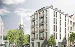immobilienmakler_hannover_S_&_S_Immobilien_Holding_GmbH_3.jpg