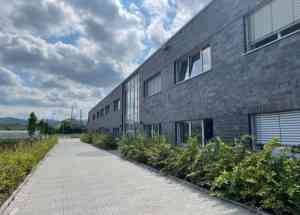 immobilienmakler_seeheim-jugenheim_Schroeter_Immobilien_Johannes_Schroeter_4.jpg