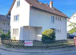 immobilienmakler_seeheim-jugenheim_Schroeter_Immobilien_Johannes_Schroeter_3.jpg