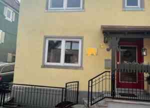 immobilienmakler_seeheim-jugenheim_Schroeter_Immobilien_Johannes_Schroeter_2.jpg