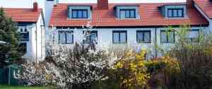 immobilienmakler_weiterstadt_Peter_Schuchmann_Immobilien_3.jpg