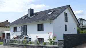 immobilienmakler_weiterstadt_Peter_Schuchmann_Immobilien_2.jpg