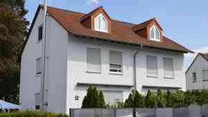 immobilienmakler_weiterstadt_Peter_Schuchmann_Immobilien_4.jpg