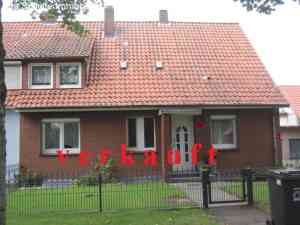 immobilienmakler_osnabr%C3%BCck_Schulte_Immo_5.jpg