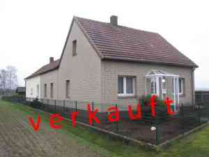 immobilienmakler_osnabr%C3%BCck_Schulte_Immo_3.jpg