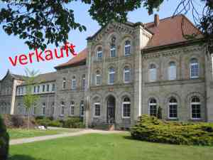 immobilienmakler_osnabr%C3%BCck_Schulte_Immo_4.jpg