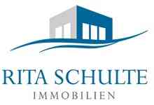 immobilienmakler_osnabr%C3%BCck_Schulte_Immo_2.jpg