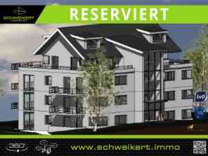 immobilienmakler_villingen-schwenningen_Schweikert_Immobilien_GmbH_&_Co.KG_4.jpg