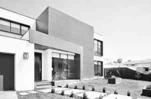 immobilienmakler_villingen-schwenningen_Schweikert_Immobilien_GmbH_&_Co.KG_2.jpg