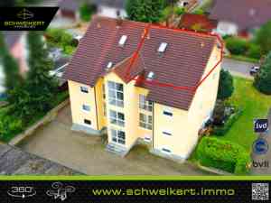 immobilienmakler_villingen-schwenningen_Schweikert_Immobilien_GmbH_&_Co.KG_3.jpg