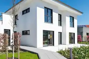 immobilienmakler_eggenstein-leopoldshafen_Scott-Immobilien_6.jpg