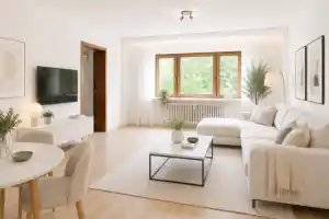 immobilienmakler_eggenstein-leopoldshafen_Scott-Immobilien_3.jpg
