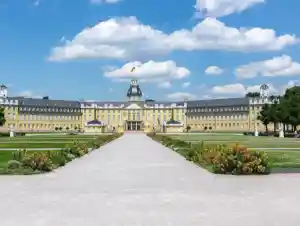 immobilienmakler_eggenstein-leopoldshafen_Scott-Immobilien_7.jpg