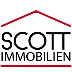 immobilienmakler_eggenstein-leopoldshafen_Scott-Immobilien_2.jpg