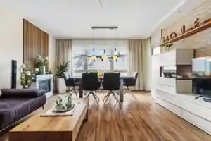immobilienmakler_eggenstein-leopoldshafen_Scott-Immobilien_2.jpg