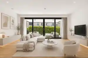 immobilienmakler_eggenstein-leopoldshafen_Scott-Immobilien_3.jpg