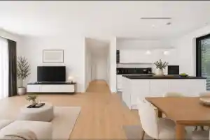 immobilienmakler_eggenstein-leopoldshafen_Scott-Immobilien_4.jpg