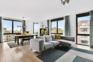 immobilienmakler_eggenstein-leopoldshafen_Scott-Immobilien_5.jpg