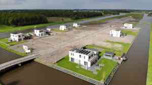 aannemer_stadskanaal_Hesco_Bouw_B.V._3.jpg