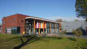 aannemer_stadskanaal_Hesco_Bouw_B.V._2.jpg