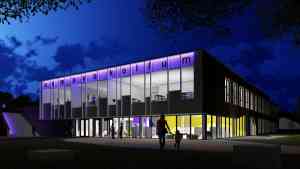 aannemer_stadskanaal_Hesco_Bouw_B.V._5.jpg