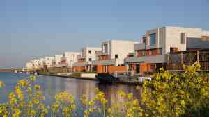 aannemer_stadskanaal_Hesco_Bouw_B.V._4.jpg