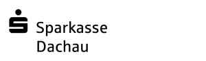 immobilienmakler_dachau_Sparkasse_Dachau_-_Immobilien_2.jpg