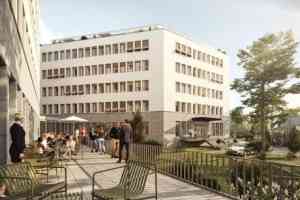 immobilienmakler_dachau_Sparkasse_Dachau_-_Immobilien_4.jpg