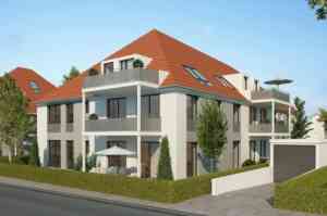 immobilienmakler_dachau_Sparkasse_Dachau_-_Immobilien_3.jpg