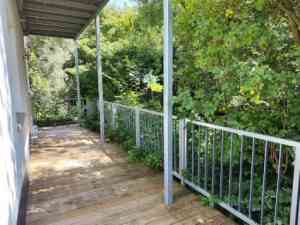 immobilienmakler_wittislingen_Michael_Streil_Immobilien_4.jpg