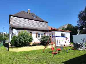 immobilienmakler_wittislingen_Michael_Streil_Immobilien_5.jpg