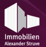 immobilienmakler_eching_Alexander_Struve_Immobilienmakler_2.jpg