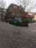immobilienmakler_cloppenburg_TAGA_Immobilien_UG_(haftungsbeschränkt)_6.jpg