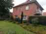 immobilienmakler_cloppenburg_TAGA_Immobilien_UG_(haftungsbeschränkt)_3.jpg