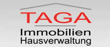 immobilienmakler_cloppenburg_TAGA_Immobilien_UG_(haftungsbeschränkt)_2.jpg