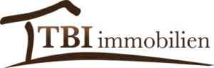 immobilienmakler_dresden_TBI_Immobilien_Dresden_2.jpg