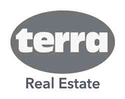 immobilienmakler_buchholz-in-der-nordheide_terra_Real_Estate_GmbH_2.jpg